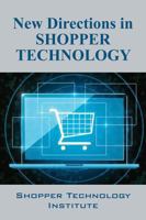 New Directions in Shopper Technology 1478701412 Book Cover