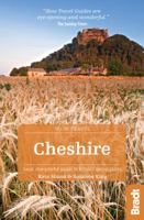 Cheshire 1784770825 Book Cover