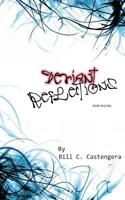 Deviant Reflections 1523639229 Book Cover