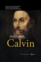 Calvin 2755403748 Book Cover