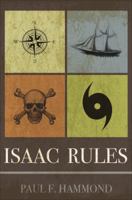 Isaac Rules 1618627473 Book Cover