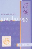 Graphology (Mobius Guides) 0340734752 Book Cover