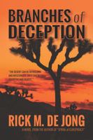 Branches of Deception 147878055X Book Cover