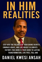 IN HIM REALITIES B0GCK42S3M Book Cover