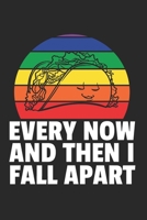 Taco Mexiko Notizbuch: Taco Mexiko Notizbuch für Liebhaber / Notizheft / Notizblock A5 (6x9in) Dotted Notebook / Punkteraster / 120 gepunktete Seiten (German Edition) 1679199781 Book Cover