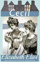 Cecil 1912574659 Book Cover