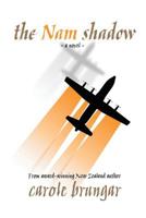 The Nam Shadow 047345081X Book Cover