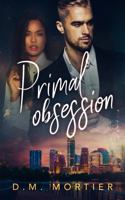 Primal Obsession 173220375X Book Cover