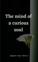 The mind of a curious soul 9357611533 Book Cover