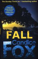 Fall 0786039981 Book Cover