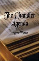The Chandler Agenda 1588519716 Book Cover