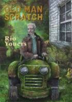 Old Man Scratch [hc] 1848630034 Book Cover