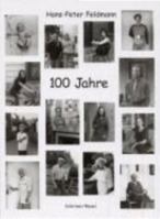 100 Jahre 3888149754 Book Cover