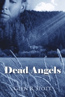 Dead Angels 1646696522 Book Cover