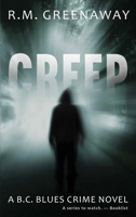 Creep 1459739892 Book Cover