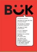 Buk 1933540125 Book Cover