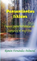 Pensamientos l�kidos 1329920694 Book Cover