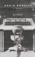 Audio Bookies B0DFQBCHDF Book Cover