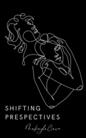 Shifting Prespectives: Part one . Lost voices B0DWD339WN Book Cover