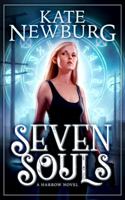 Seven Souls 0990315134 Book Cover