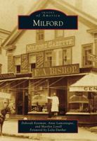 Milford 1467122173 Book Cover