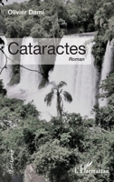 Cataractes (Écritures) (French Edition) 2343229449 Book Cover