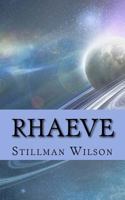 Rhaeve 0993652174 Book Cover