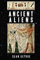 Ancient Aliens 1500418455 Book Cover