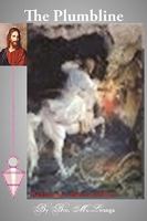 The Plumbline: Righteousness, Justice And Mercy 1449061230 Book Cover