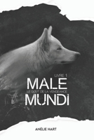 Male Mundi 1791384579 Book Cover