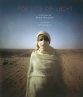 Poetics of Light:  Pinhole Photography: Selections from the Pinhole Resource Collection: Pinhole Photography: Selections from the Pinhole Resource Collection 0890135886 Book Cover