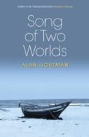 Song of Two Worlds 1597090328 Book Cover