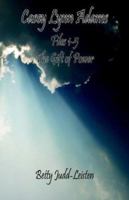 Casey Lynn Adams - Files 1-5 - "The Gift of Power" 1598242628 Book Cover