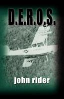 D.E.R.O.S. 1601453205 Book Cover