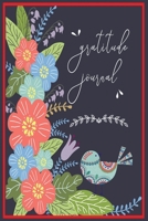 Wonderful Days Start With Gratitude Journal for Women: Self calendar Study Devotional Special Gift God Happy Great Birthday Healing Catholic ... Workbook Teen Journals (Positively Journal) 170336273X Book Cover