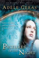 Pictures of the Night 0152055436 Book Cover