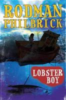 Lobster Boy 0746065094 Book Cover