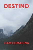 Destino null Book Cover