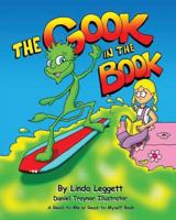 The Gook in the Book 1530083486 Book Cover