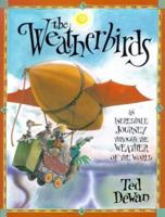 The Weatherbirds 067087048X Book Cover