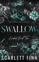 Swallow 1914517318 Book Cover