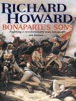 Bonaparte's Sons 0751518115 Book Cover