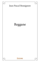 Reggane (French Edition) 2414345519 Book Cover