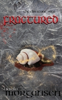 Fractured 0648797171 Book Cover
