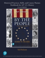 Student Solutions Manual for Elementary Statistics: Picturing the World 0321911253 Book Cover