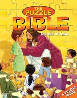 The Life of Jesus 8772476028 Book Cover
