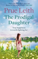 The Prodigal Daughter 1787472639 Book Cover