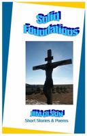 Solid Foundations 162209235X Book Cover