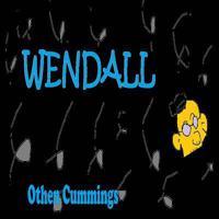 Wendall 1475286791 Book Cover