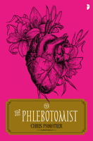 The Phlebotomist 0857668617 Book Cover